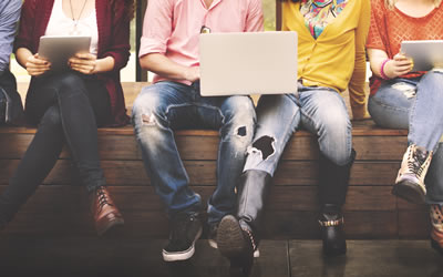 Student Services Education Find